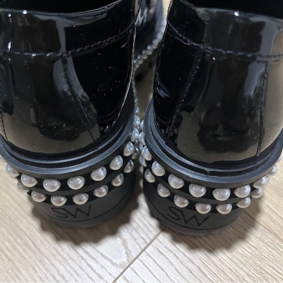 Stuart Weizmen Loafers - Picture 5 of 6